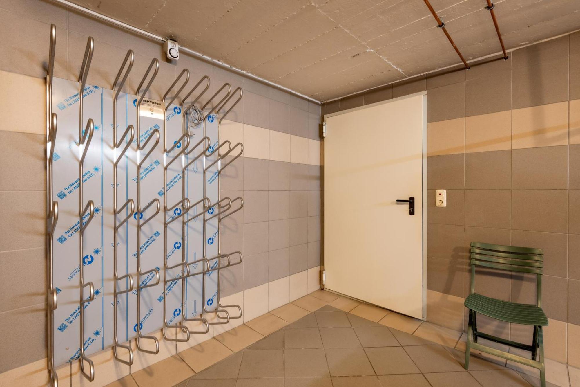 Haus Schroll Apartment Ried im Zillertal Bagian luar foto